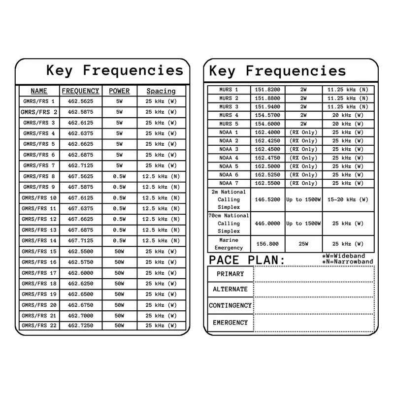 5snldjxfmv3
