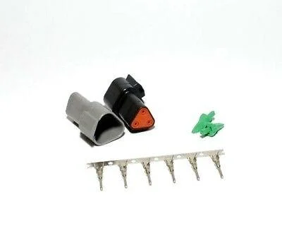 5vllzgun25b