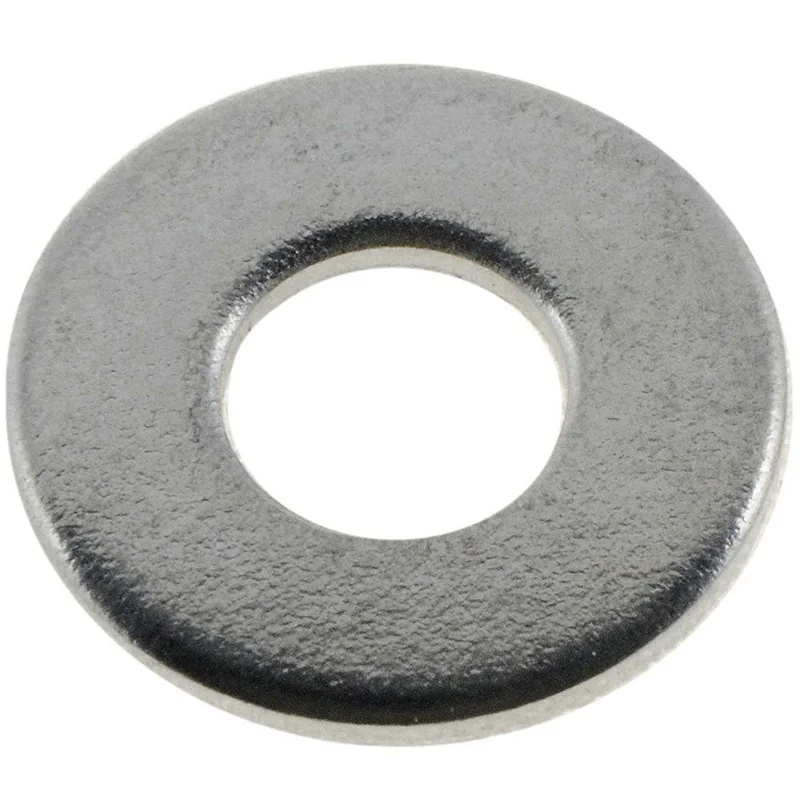 a02x3hifp2o