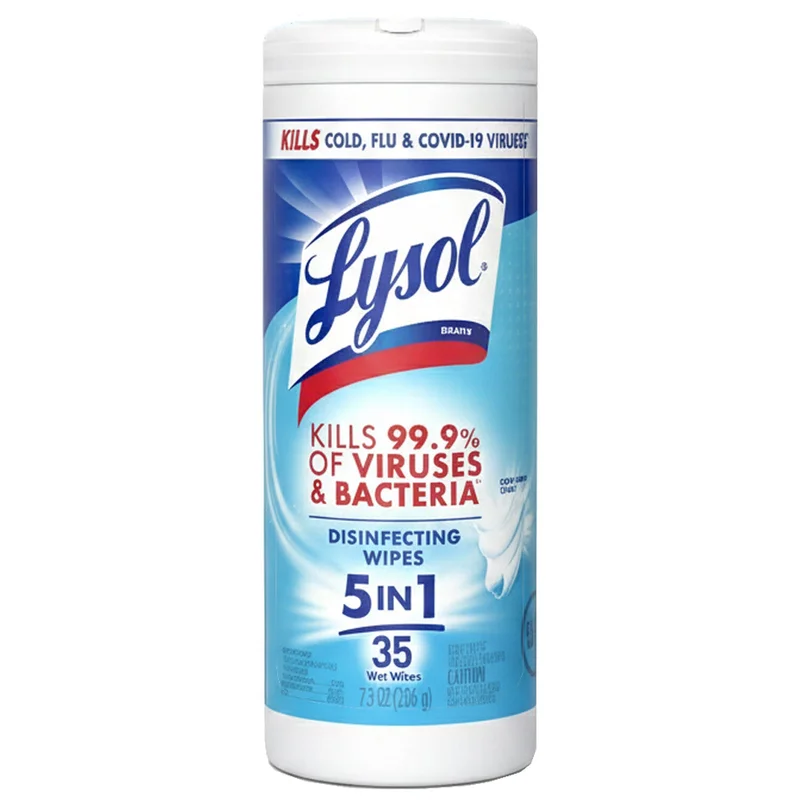 a1ouvhs2lym
