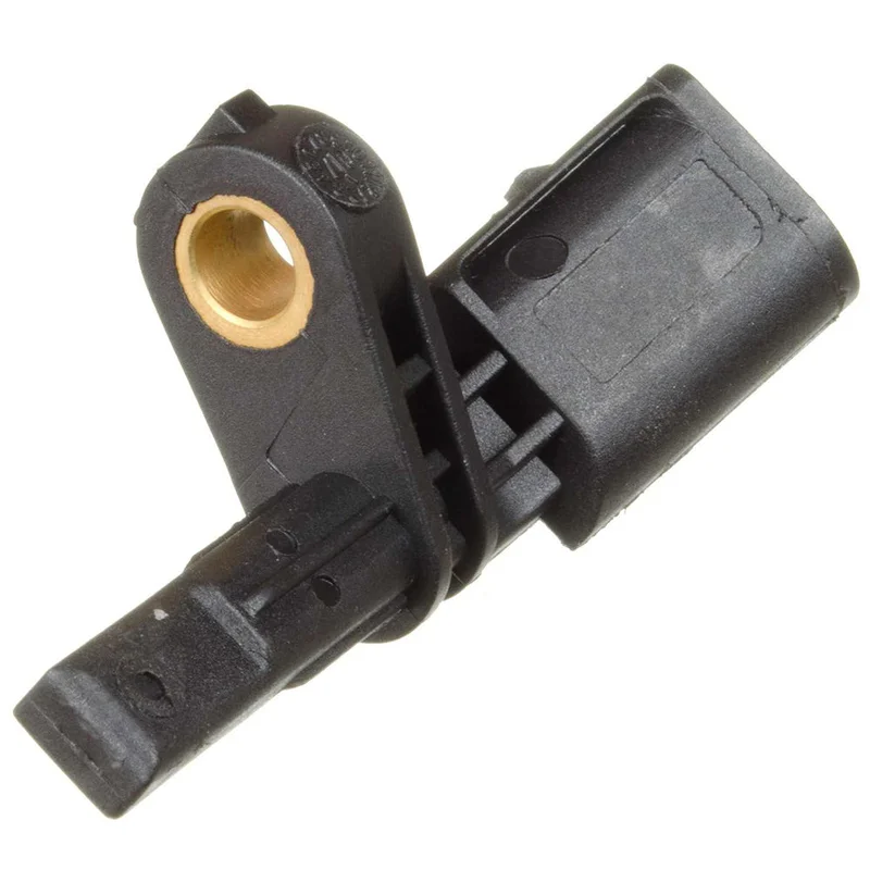 a2bmgxr4dey