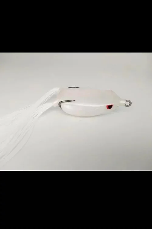 am2mnivs4xa