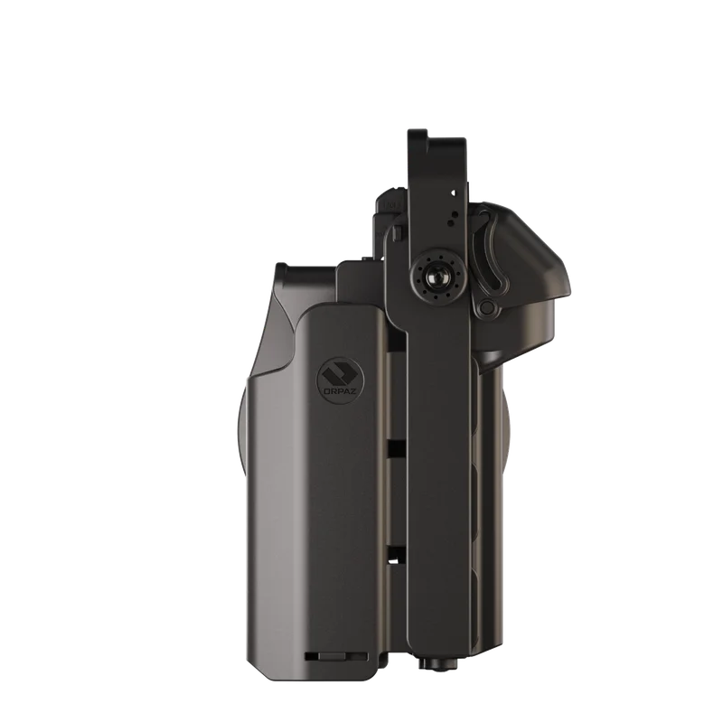 ap415i5kmbf