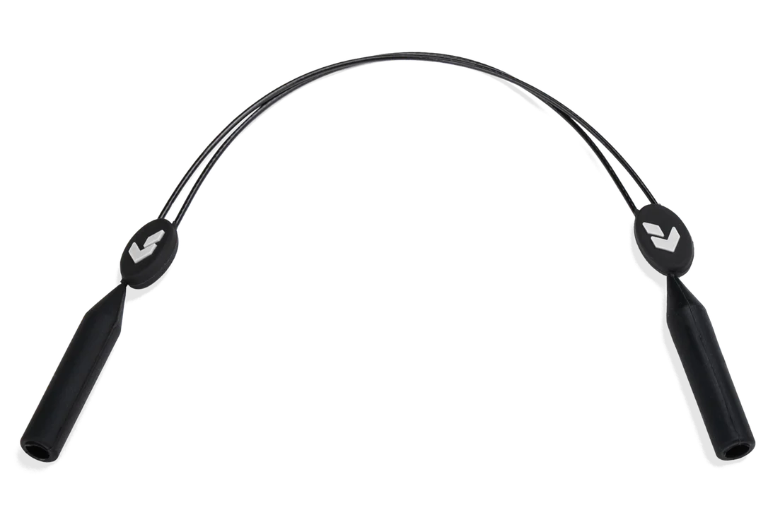 aqp2324eob4