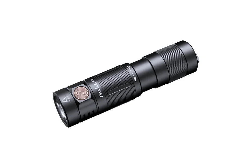 bf5xix243qr