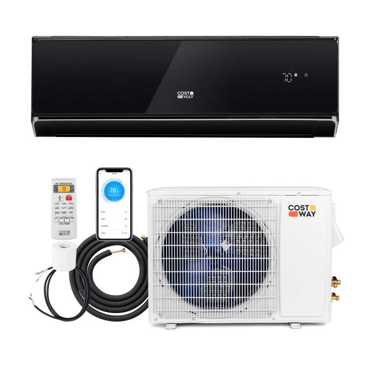 bp3szln30ic