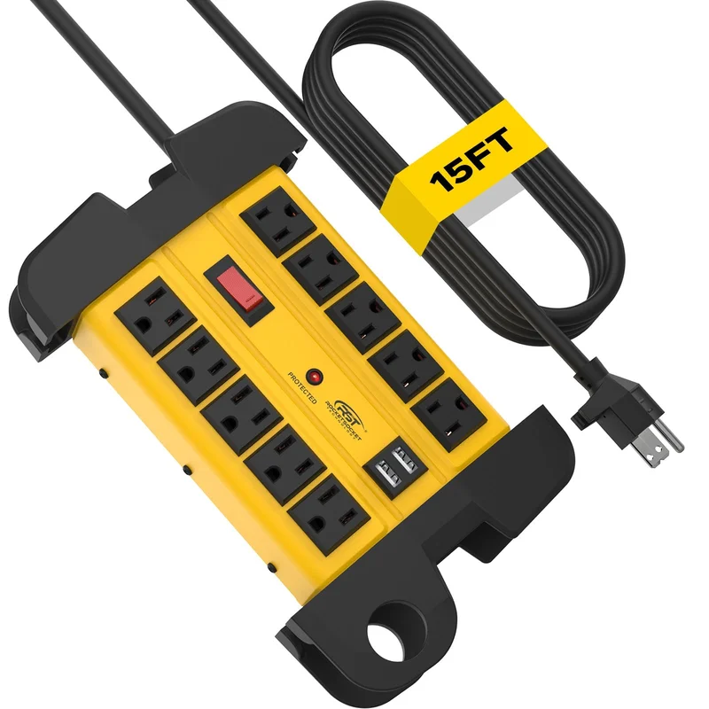bwv5rc3wlco