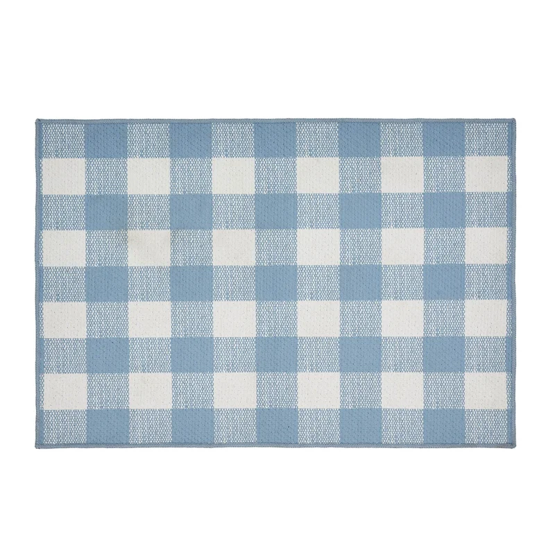 c22c3fyx240