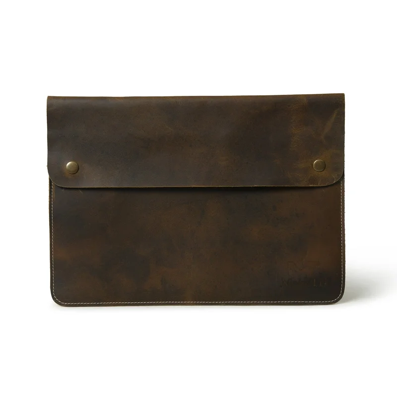 c4thila3501