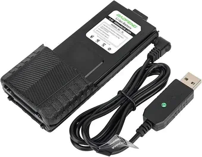 cbpp505bwsf