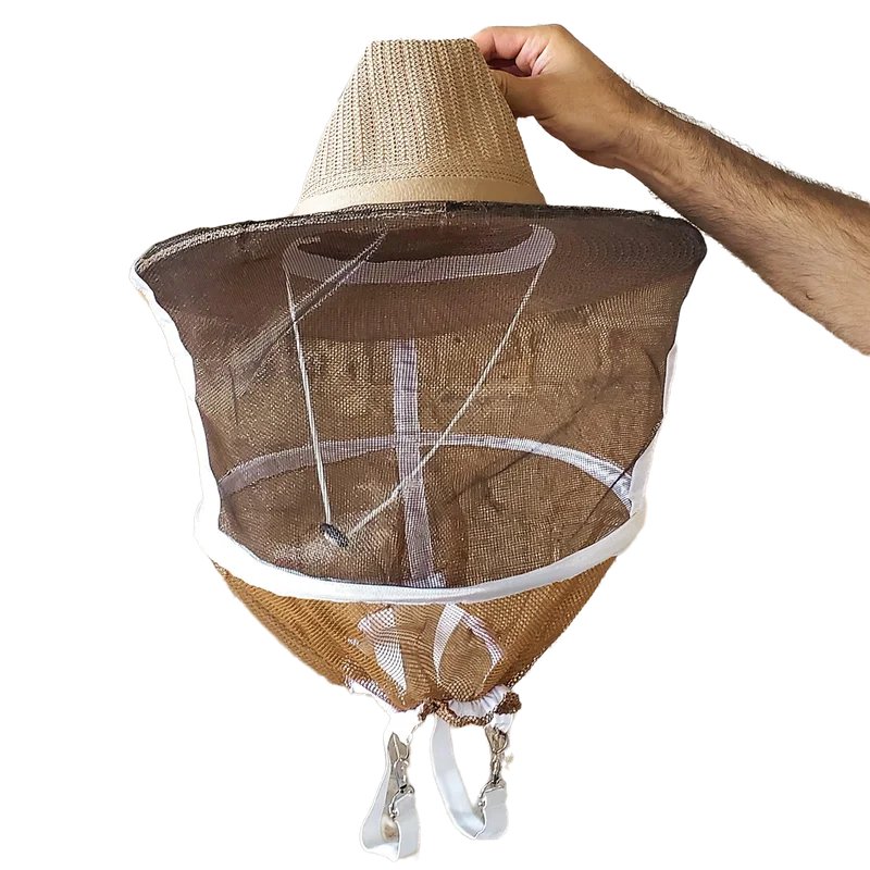 ceuacukzaob