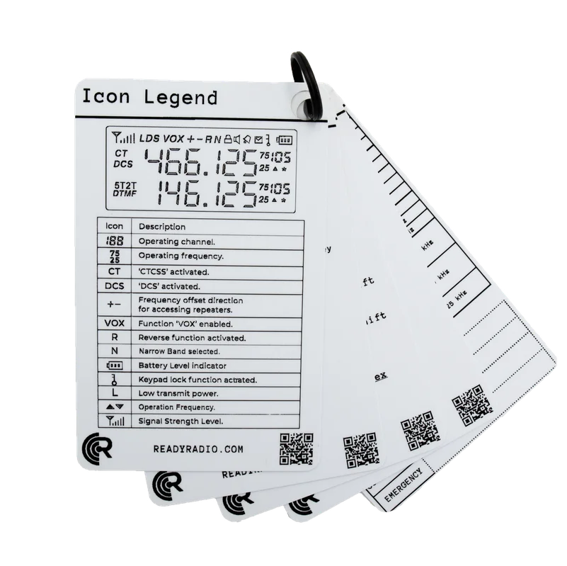 cmn5csd3w4p