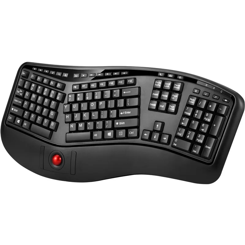 cqpccegecyg