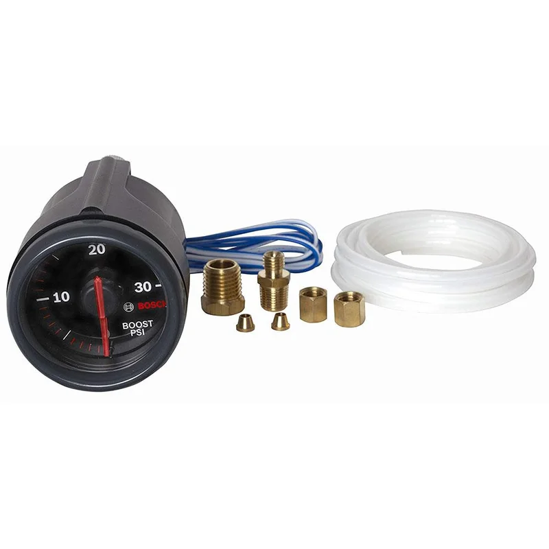 cqroq1lbs5q