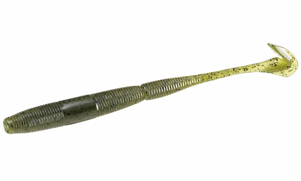 cvkomch0qrt