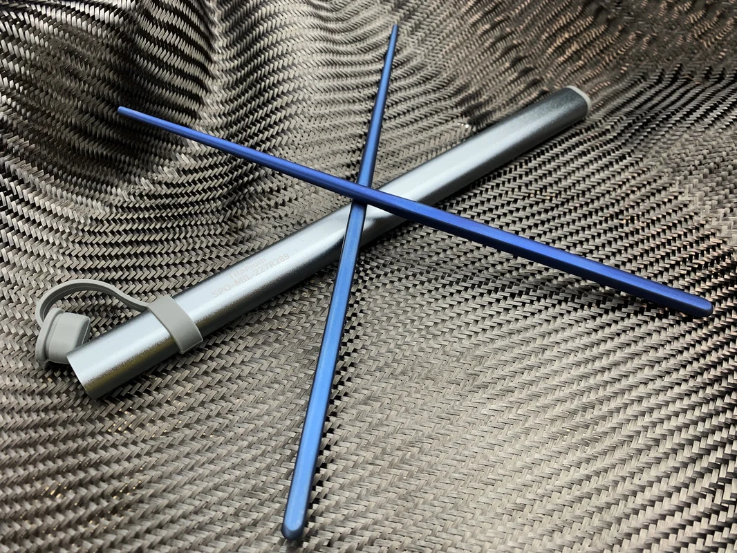 czart5yu2zk