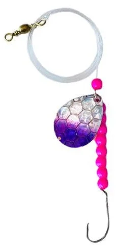 d30suy34dlx