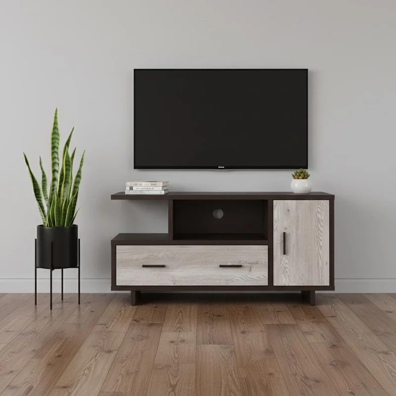 djm1pc115h3