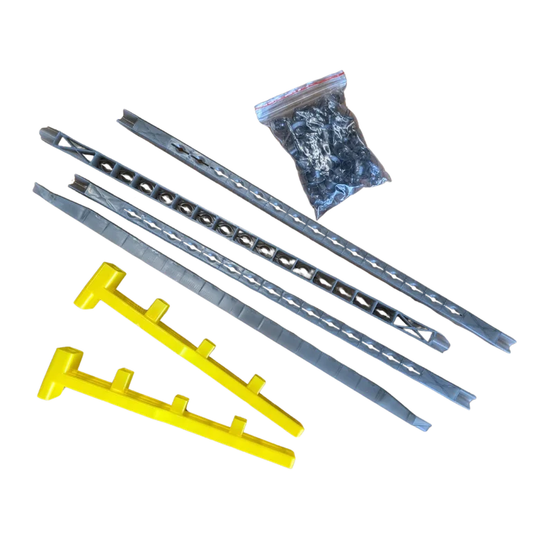 djx4htr2gds