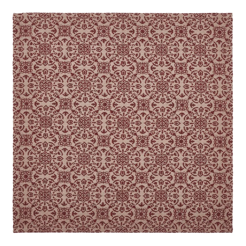 dkjbv3hsowc