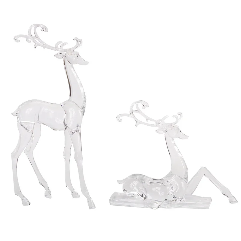 dwbpcxzfyp4