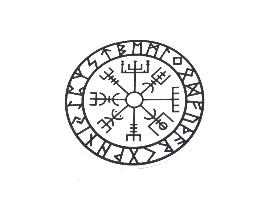 dzbc1shzhsa