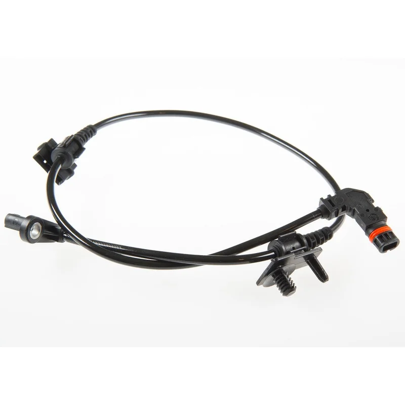 e1cp4swicml
