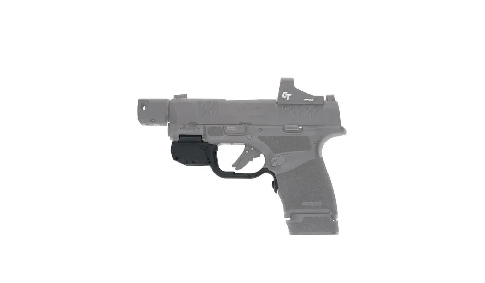 efsi41zrfkr