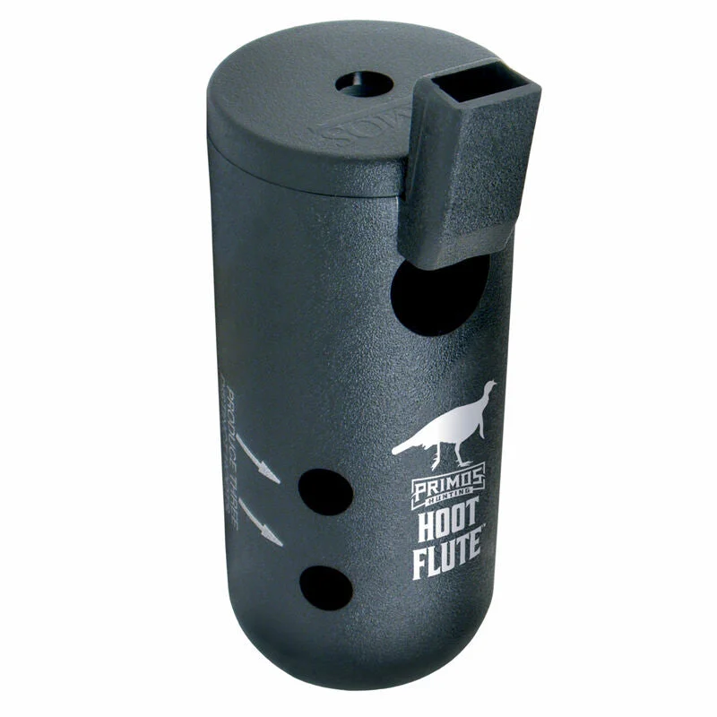 efup25guajd