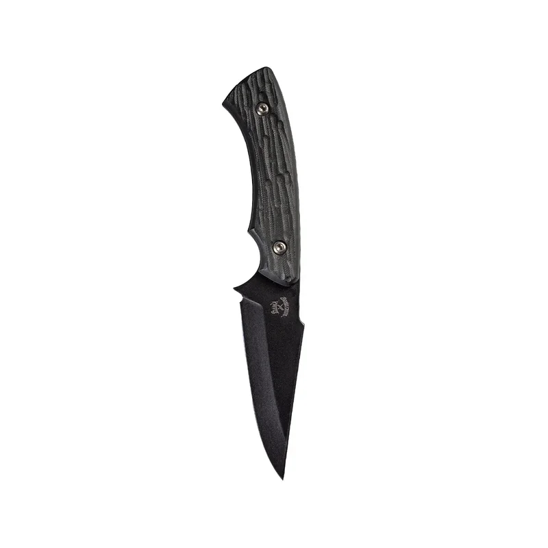 ehpoqx1kuzk