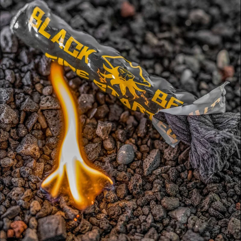 eikrlnpmkn3