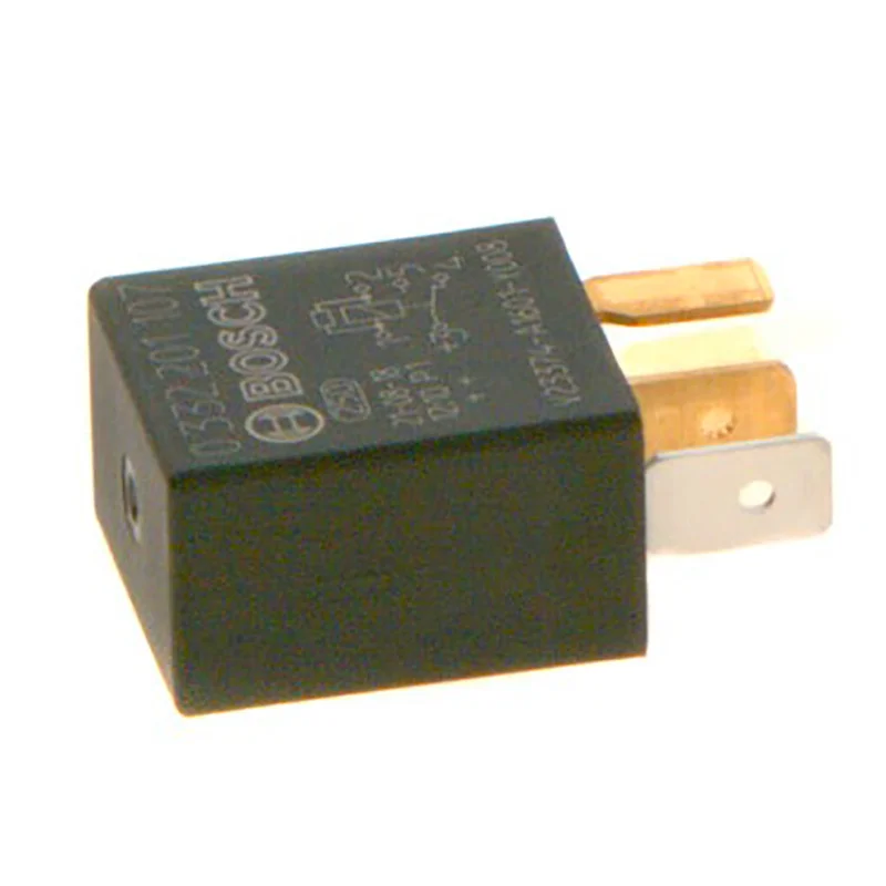 emataseihlc