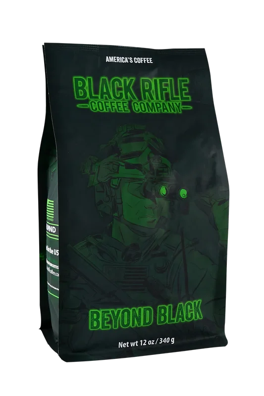 emysqwgys43
