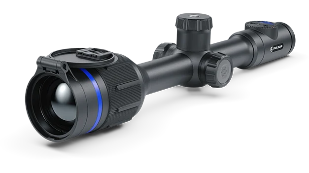 epammya52a3