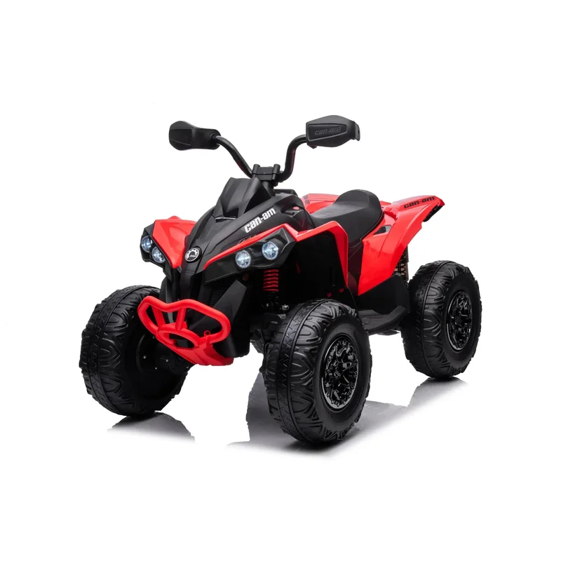 esemdmadyoa