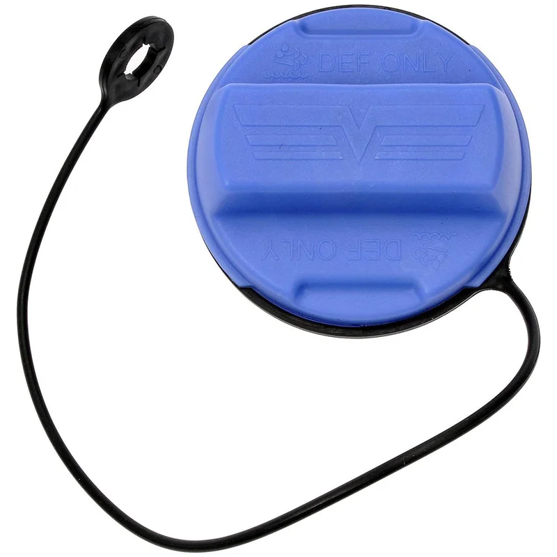 et04gqigmjg