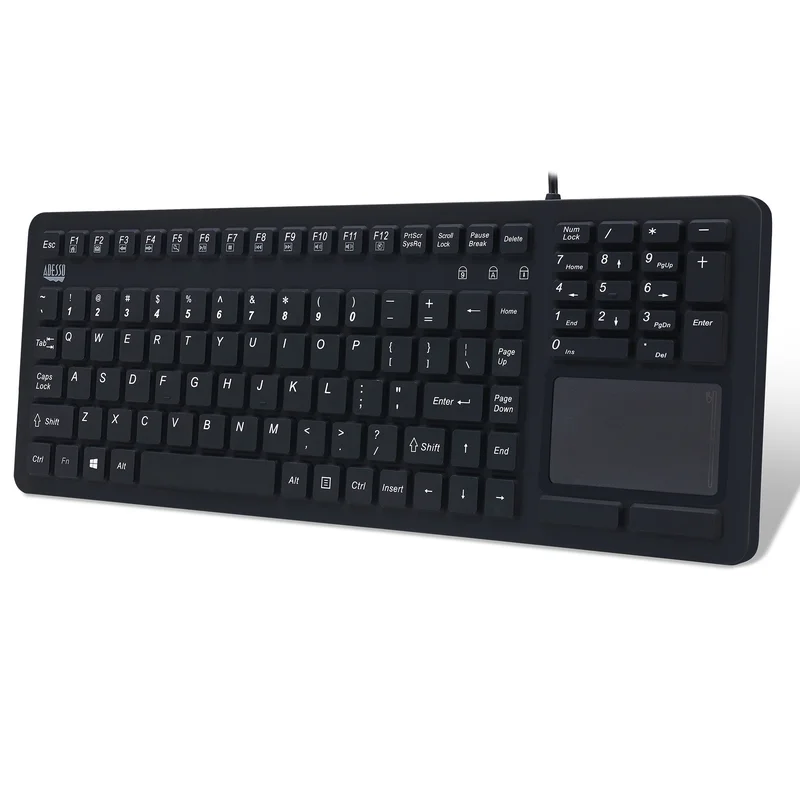 ex5xblyp2i4