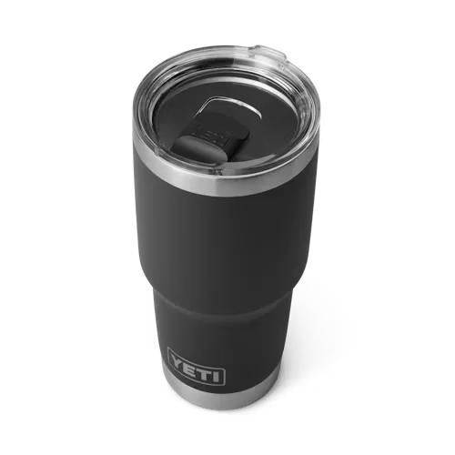 ezn2uq043y1