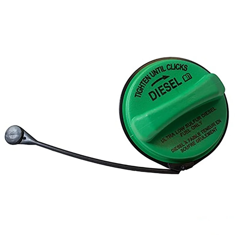 faizknhd21n