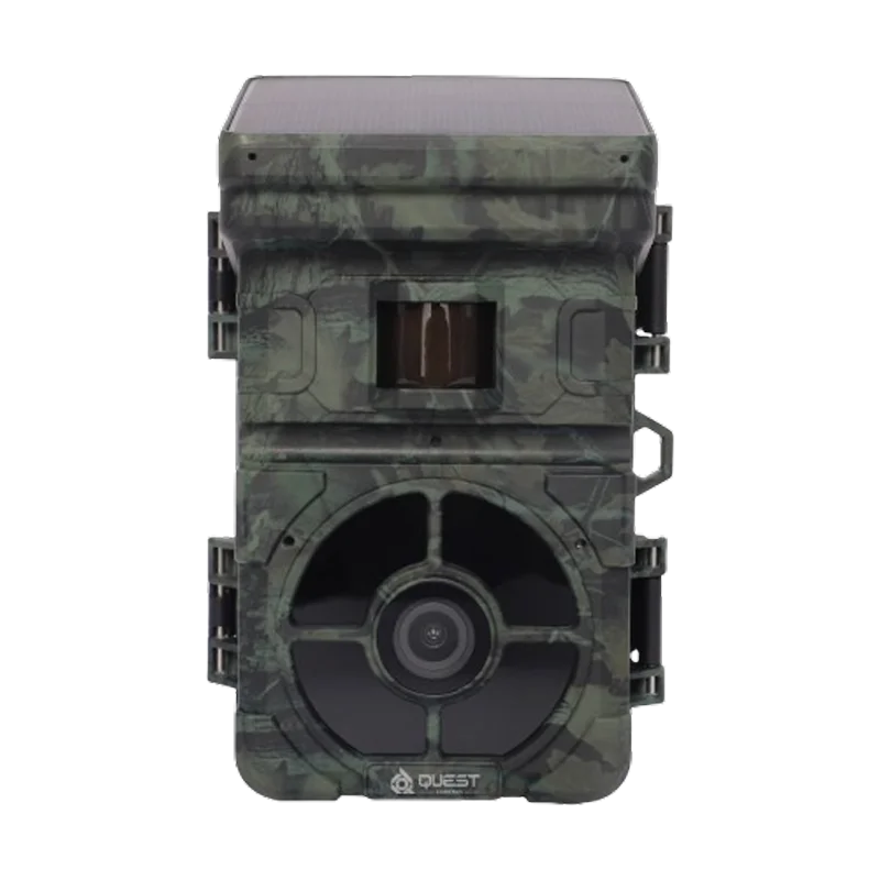 fgurmi5l0ti