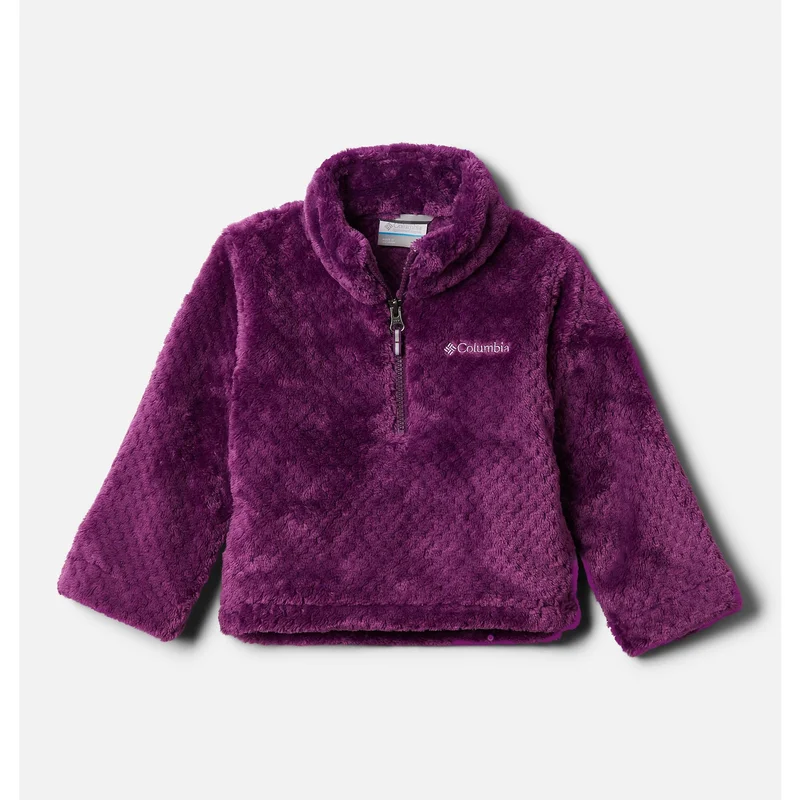 fix3m0pu0wp