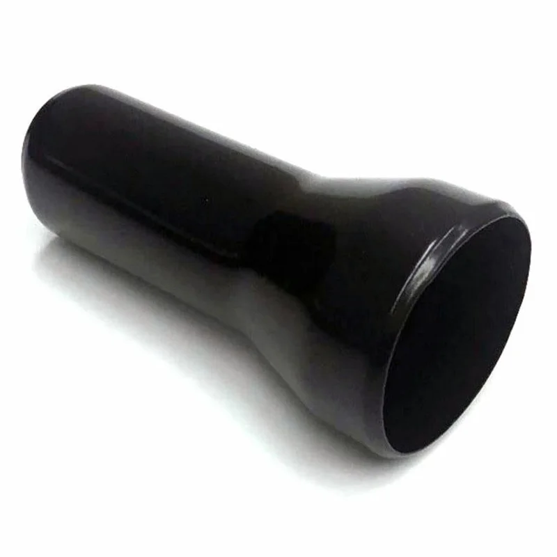 fjupnx1eari