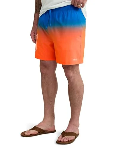 fnqgi0rz1xg