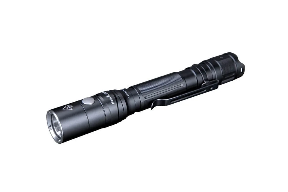 foec2j55kab