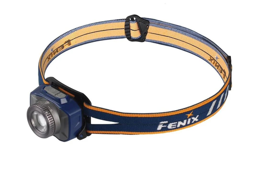 fsmls2azulf