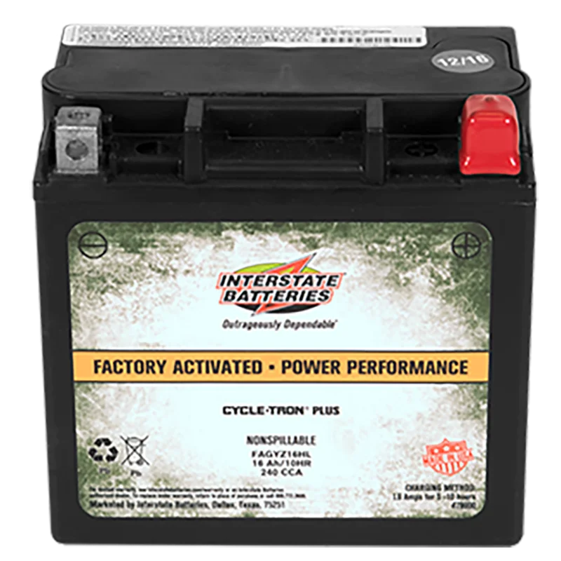 fyyv41z4kxj