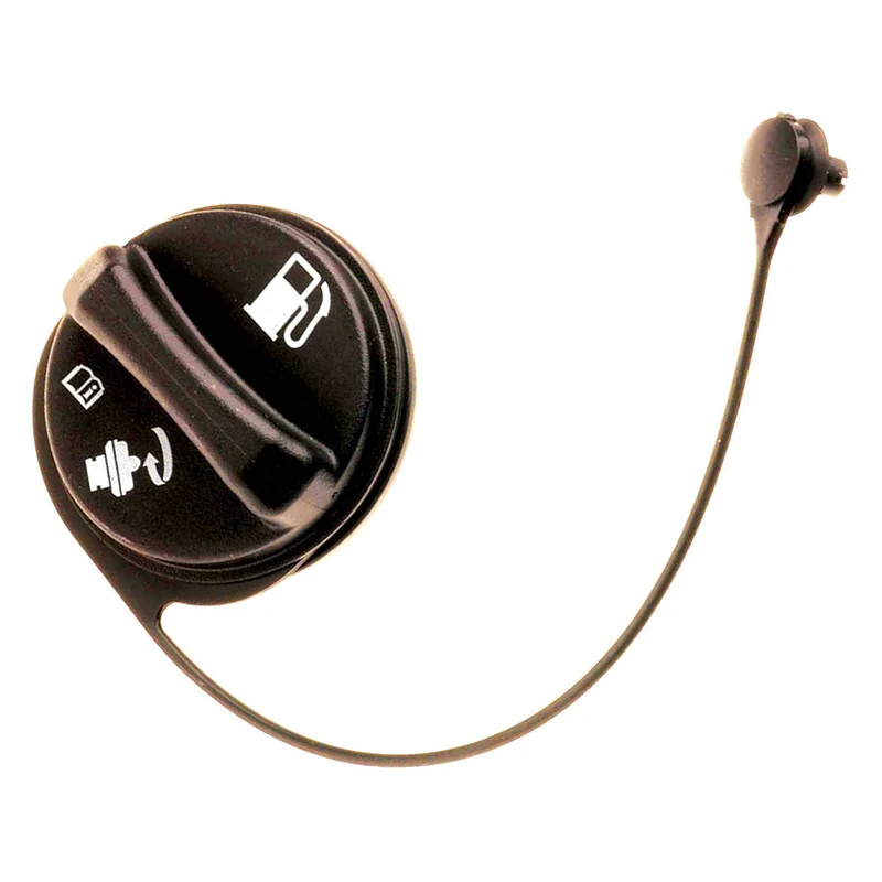 g010pd2wvoy