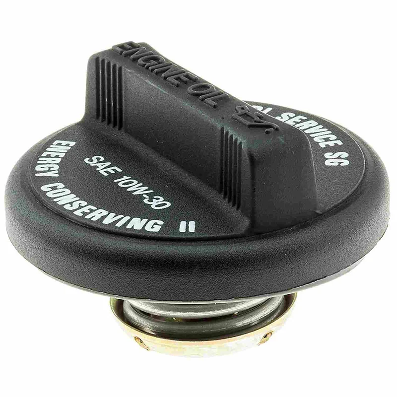 g21txb1gzcl