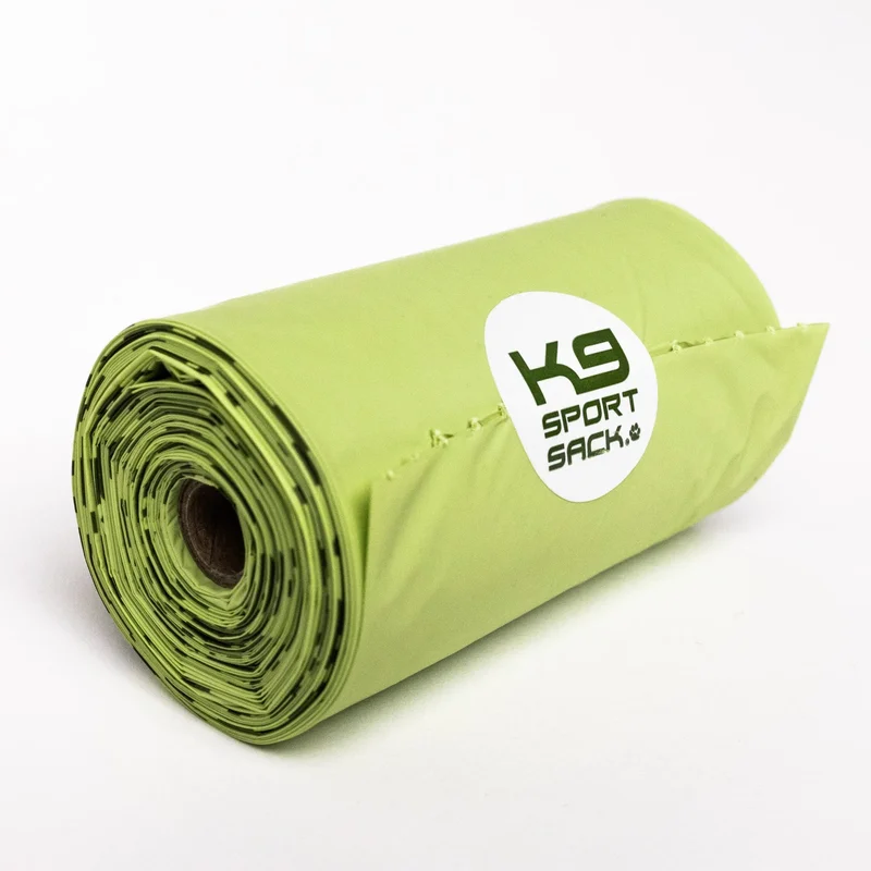 g4bhjz0qgo1