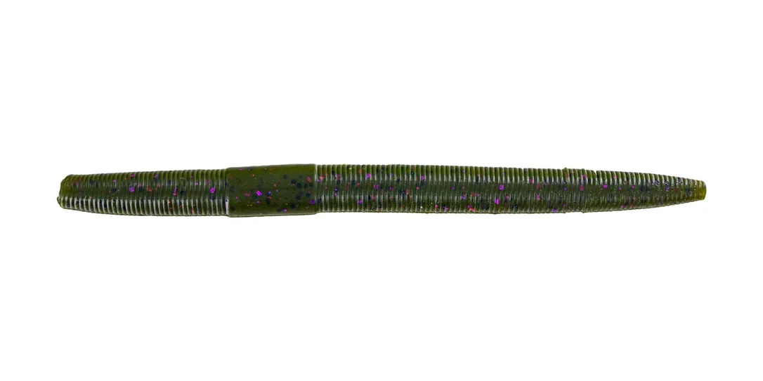 ga11ec3ocw2